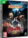 The House of the Dead 2: Remake - Infect Edition [Xbox One/Series X, английская версия]