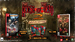 The House of the Dead 2: Remake - Infect Edition [Nintendo Switch, английская версия]
