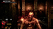 The House of the Dead 2: Remake - Infect Edition [PS5, английская версия]