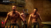 The House of the Dead 2: Remake - Infect Edition [PS5, английская версия]