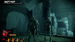 The House of the Dead 2: Remake - Infect Edition [PS5, английская версия]