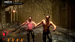 The House of the Dead 2: Remake - Infect Edition [PS5, английская версия]