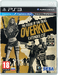 The House of the Dead: Overkill - Extended Cut (поддержка PS Move) [PS3, английская версия]