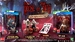 The House of the Dead: Remake. Limidead Edition [Xbox One/Series X, русские субтитры]