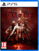 The House of the Dead: Remake [PS5, русские субтитры]