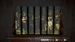 The Inheritance of Crimson Manor. Victorian Edition [PS5, русские субтитры]