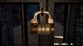 The Inheritance of Crimson Manor. Victorian Edition [PS5, русские субтитры]