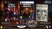 The Inheritance of Crimson Manor. Victorian Edition [PS5, русские субтитры]