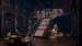 The Inheritance of Crimson Manor. Victorian Edition [PS5, русские субтитры]