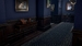 The Inheritance of Crimson Manor. Victorian Edition [PS5, русские субтитры]