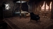 The Inheritance of Crimson Manor. Victorian Edition [PS5, русские субтитры]