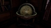 The Inheritance of Crimson Manor. Victorian Edition [PS5, русские субтитры]