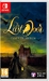 The Last Door. Complete Edition [Nintendo Switch, английская версия]