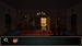 The Last Door. Complete Edition [Nintendo Switch, английская версия]