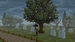 The Last Door. Complete Edition [Nintendo Switch, английская версия]