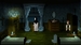 The Last Door. Complete Edition [Nintendo Switch, английская версия]