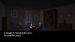 The Last Door. Complete Edition [Nintendo Switch, английская версия]