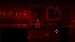 The Last Door. Complete Edition [Nintendo Switch, английская версия]