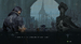 The Last Faith - Nycrux Edition [Nintendo Switch, русские субтитры]