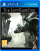 The Last Guardian (Последний хранитель) [PS4, русские субтитры]