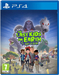 The Last KIds on Earth and the Staff of Doom [PS4, английская версия]