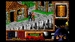 The Last Ninja Collection + Bonus Games [Nintendo Switch, английская версия]
