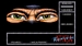 The Last Ninja Collection + Bonus Games [Nintendo Switch, английская версия]