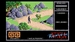The Last Ninja Collection + Bonus Games [Nintendo Switch, английская версия]