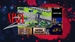 The Last Ninja Collection + Bonus Games [Nintendo Switch, английская версия]