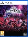 The Last Spell [PS5, английская версия]