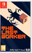 The Last Worker [Nintendo Switch, русские субтитры]
