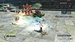 The Legend of Heroes: Trails Beyond the Horizon. Deluxe Edition [Nintendo Switch 2, английская версия]