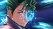 The Legend of Heroes: Trails Beyond the Horizon. Deluxe Edition [Nintendo Switch 2, английская версия]