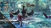 The Legend of Heroes: Trails Beyond the Horizon. Deluxe Edition [Nintendo Switch 2, английская версия]