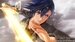 The Legend of Heroes: Trails Beyond the Horizon. Deluxe Edition [Nintendo Switch 2, английская версия]
