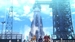 The Legend of Heroes: Trails Beyond the Horizon. Deluxe Edition [Nintendo Switch 2, английская версия]