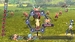 The Legend of Heroes: Trails of Cold Steel II [PS4, английская версия]