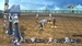 The Legend of Heroes: Trails of Cold Steel II [PS4, английская версия]