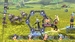 The Legend of Heroes: Trails of Cold Steel II [PS4, английская версия]