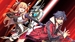 The Legend of Heroes: Trails of Cold Steel II [PS4, английская версия]