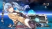 The Legend of Heroes: Trails of Cold Steel II [PS4, английская версия]