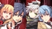The Legend of Heroes: Trails of Cold Steel II [PS4, английская версия]