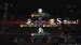 The Legend of Heroes: Trails of Cold Steel II [PS4, английская версия]