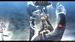 The Legend of Heroes: Trails of Cold Steel II [PS4, английская версия]
