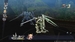 The Legend of Heroes: Trails of Cold Steel II [PS4, английская версия]