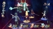 The Legend of Heroes: Trails of Cold Steel II [PS4, английская версия]