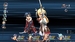 The Legend of Heroes: Trails of Cold Steel II [PS4, английская версия]