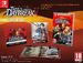 The Legend of Heroes: Trails Through Daybreak II. Deluxe Edition [Nintendo Switch, английская версия]