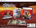 The Legend of Heroes: Trails Through Daybreak II. Deluxe Edition [PS5, английская версия]