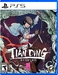 The Legend of Tianding [PS5, английская версия]